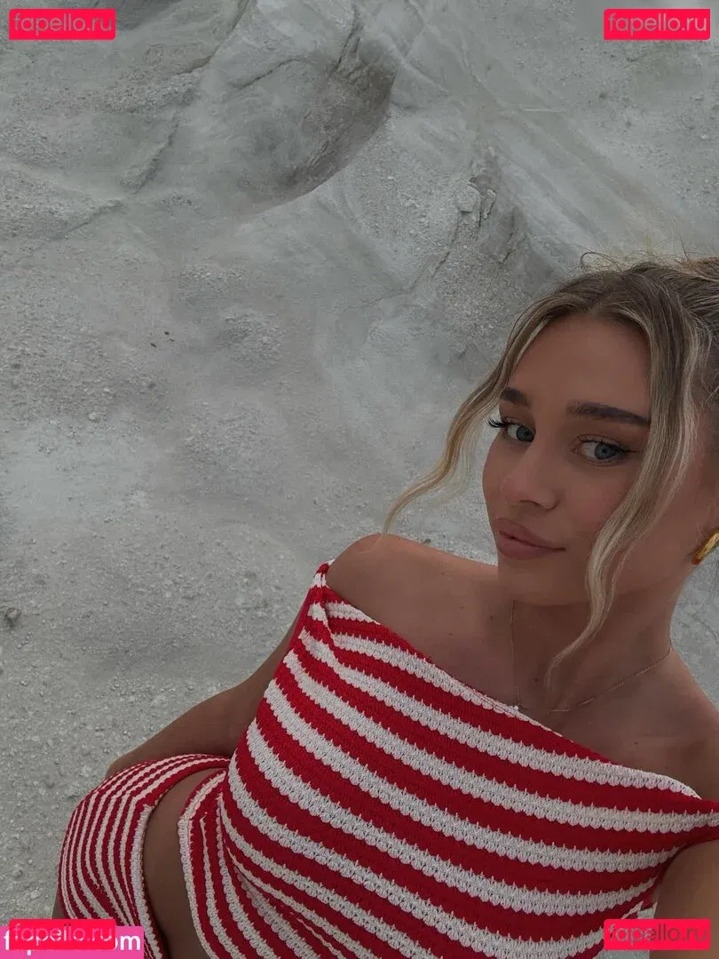 Payton Ramolla Onlyfans Photo Gallery 