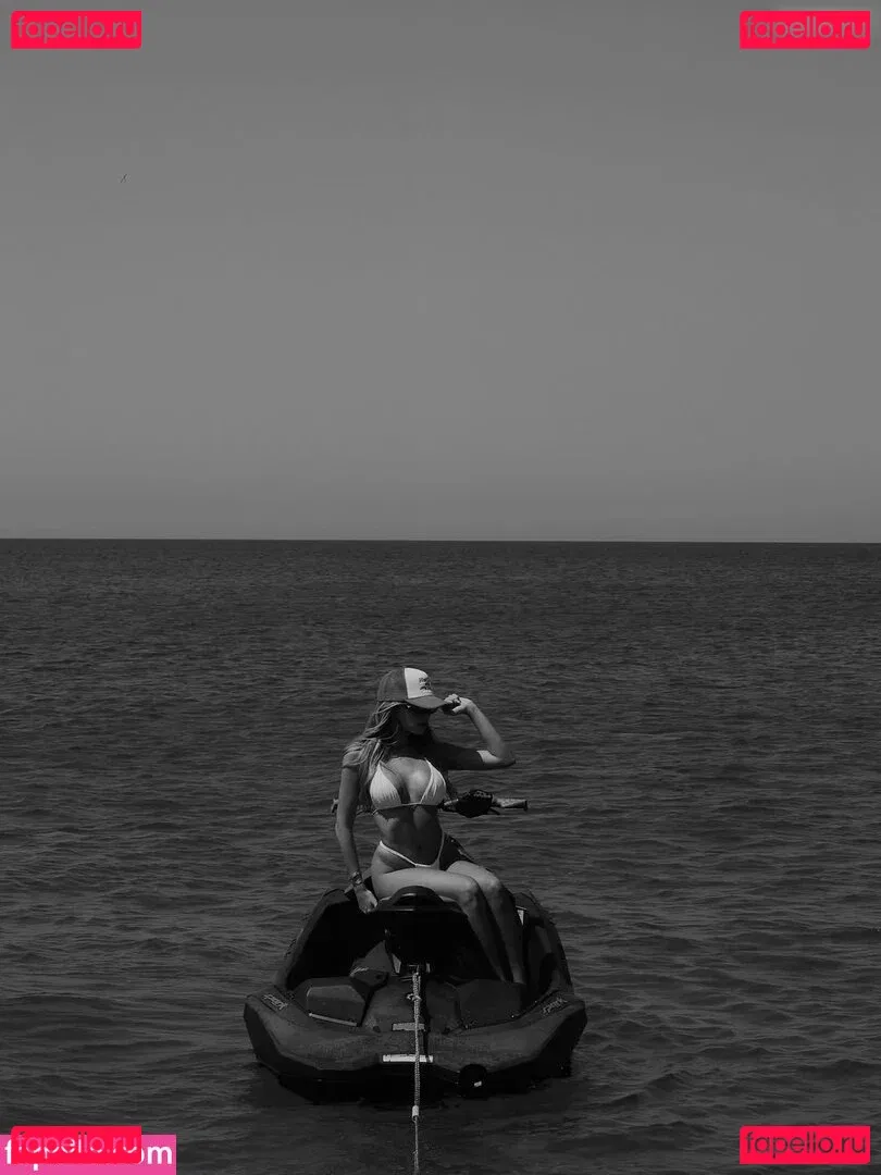 Payton Ramolla Onlyfans Photo Gallery 