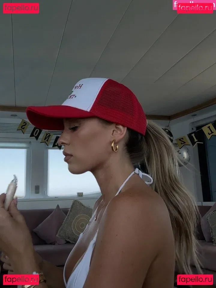 Payton Ramolla Onlyfans Photo Gallery 