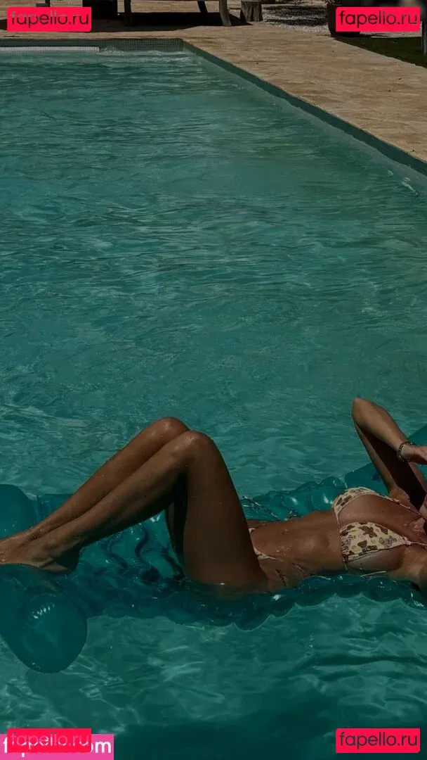 Payton Ramolla Onlyfans Photo Gallery 