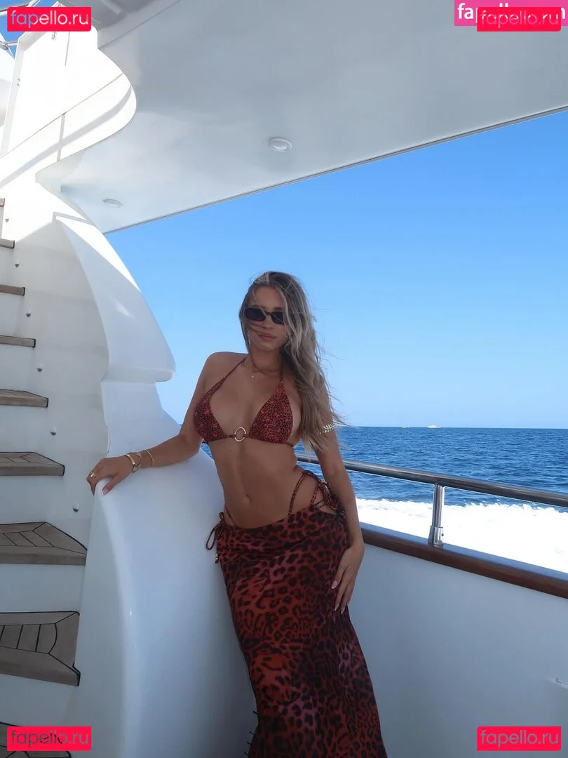 Payton Ramolla Onlyfans Photo Gallery 