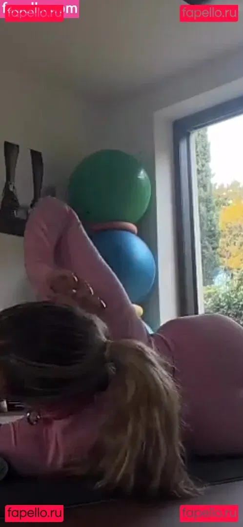 Payton Ramolla Onlyfans Photo Gallery 