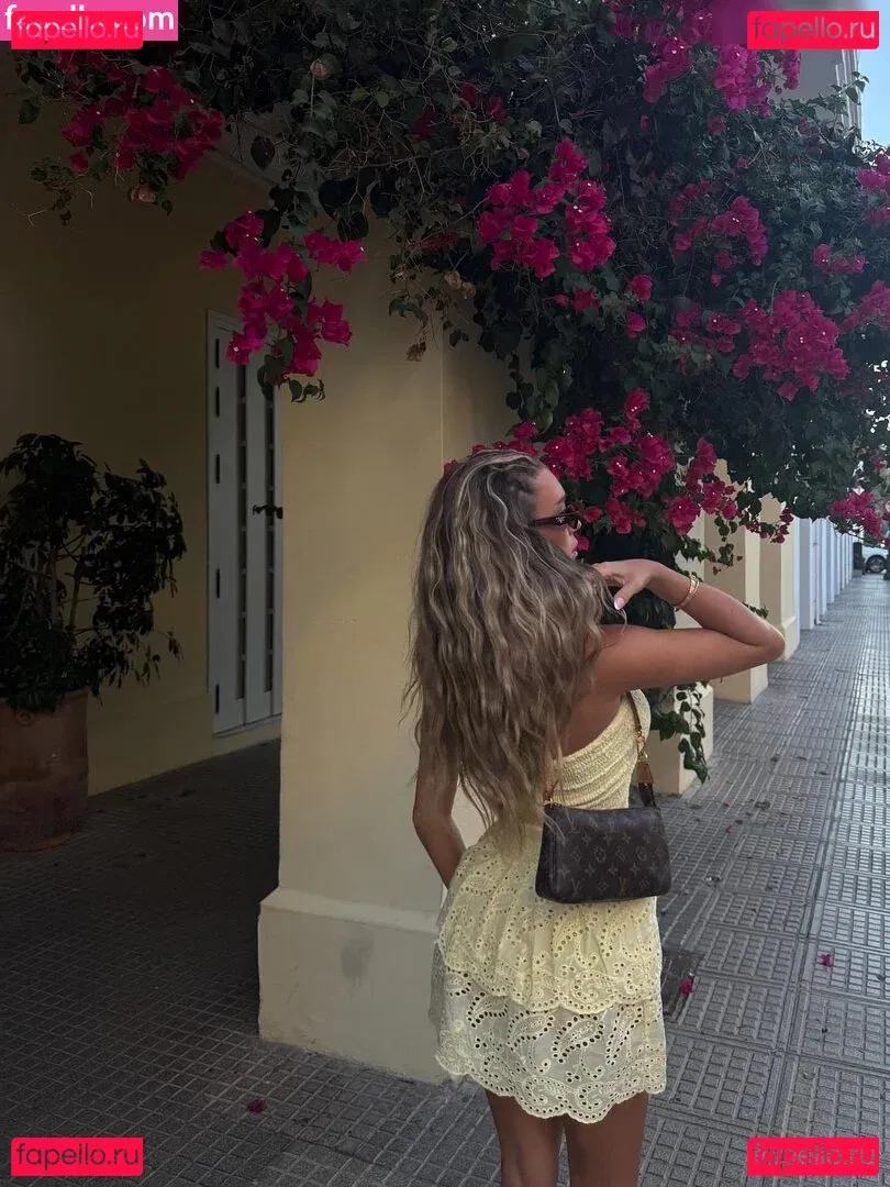 Payton Ramolla Onlyfans Photo Gallery 