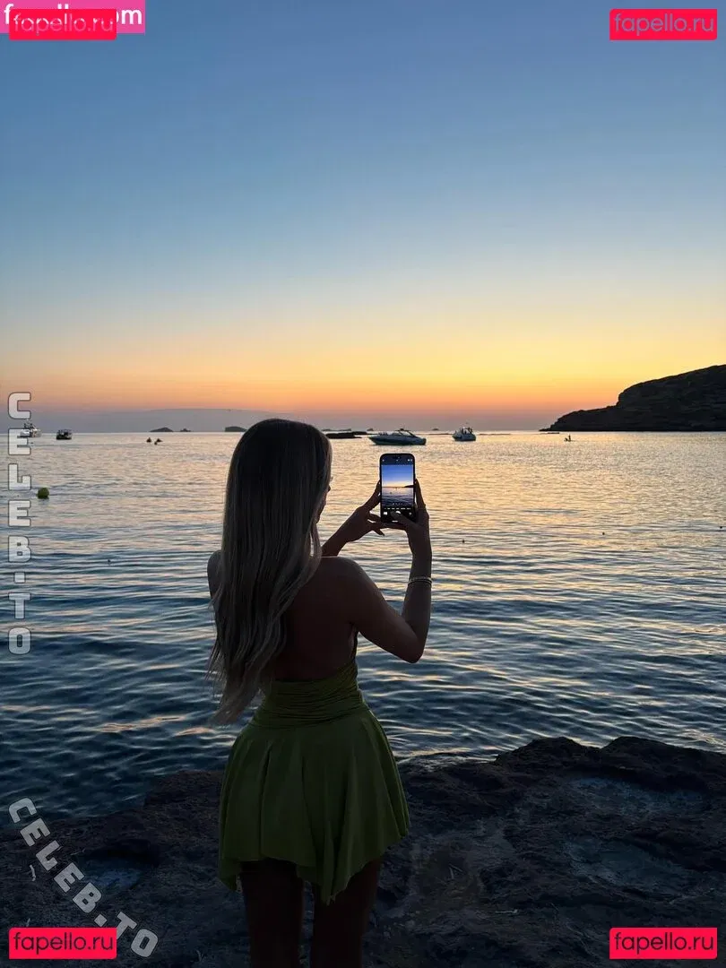 Payton Ramolla Onlyfans Photo Gallery 