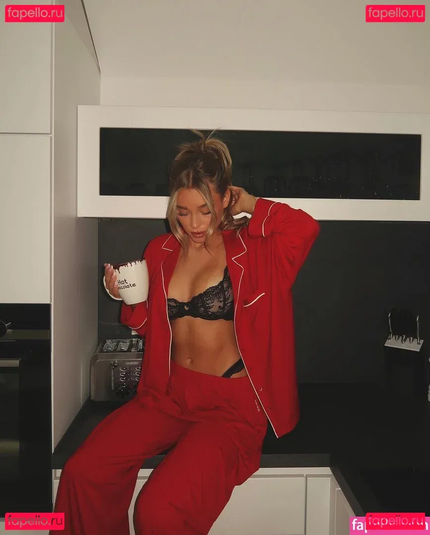 Payton Ramolla Onlyfans Photo Gallery 