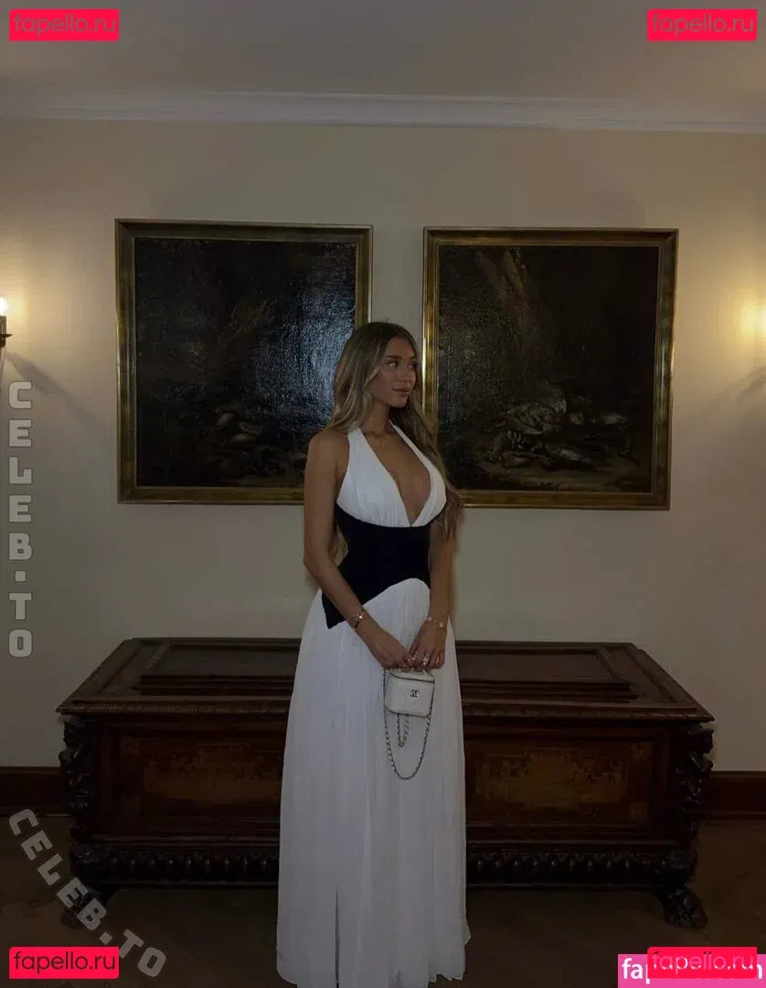 Payton Ramolla Onlyfans Photo Gallery 