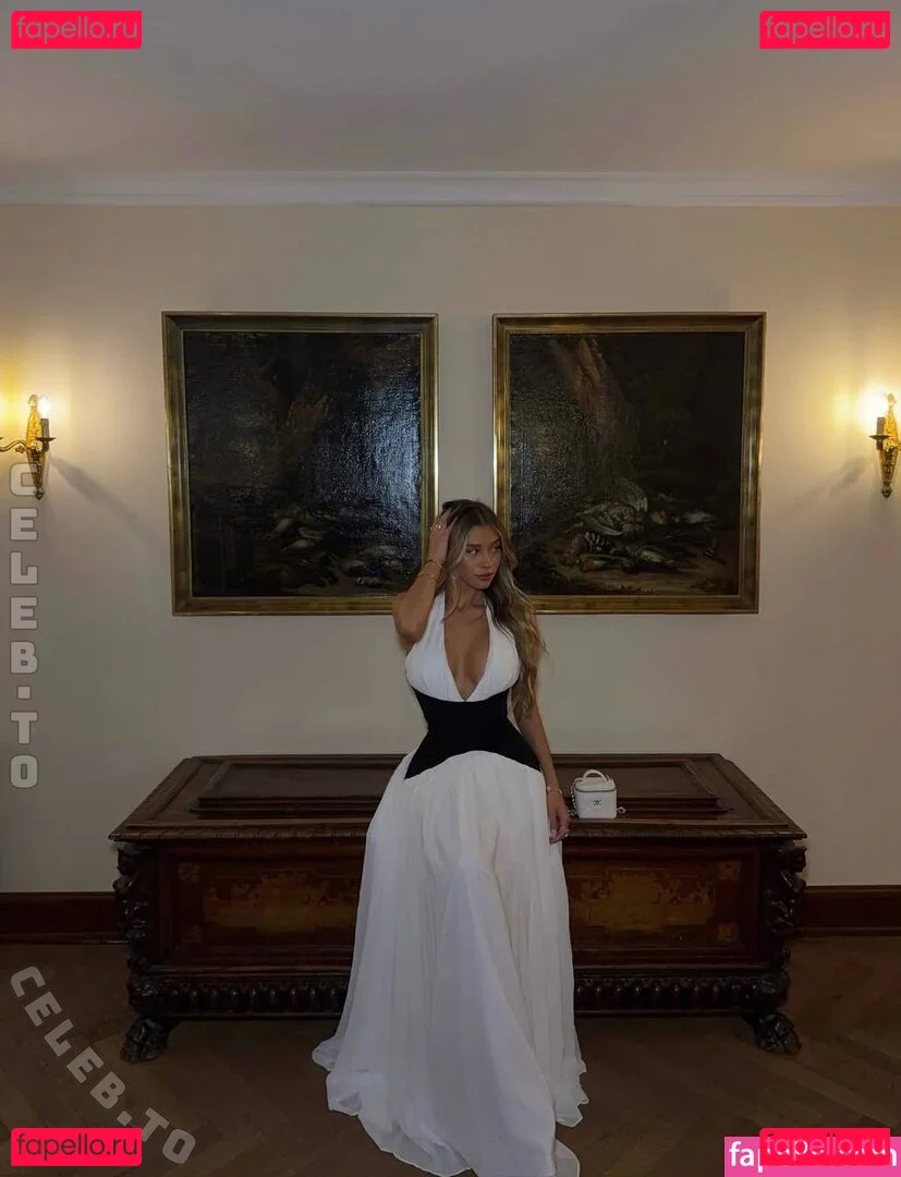 Payton Ramolla Onlyfans Photo Gallery 