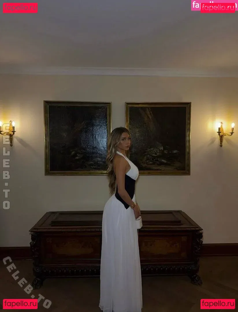 Payton Ramolla Onlyfans Photo Gallery 