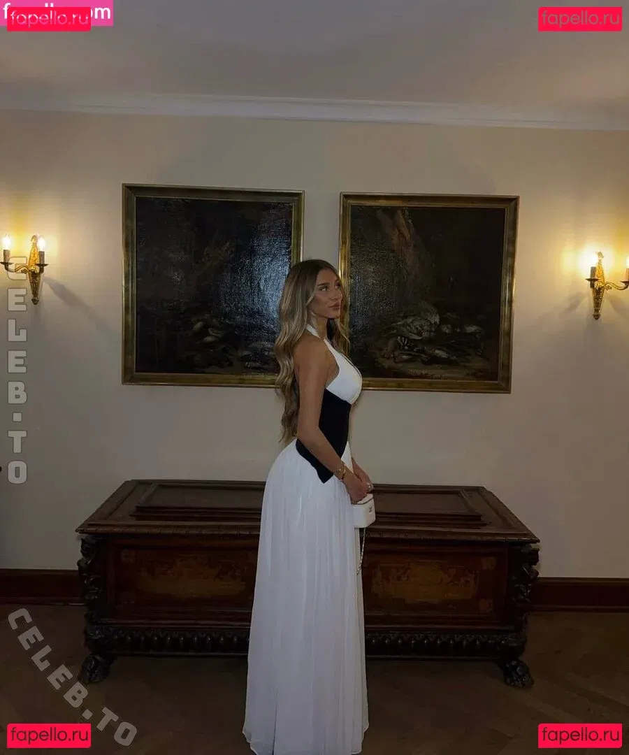 Payton Ramolla Onlyfans Photo Gallery 