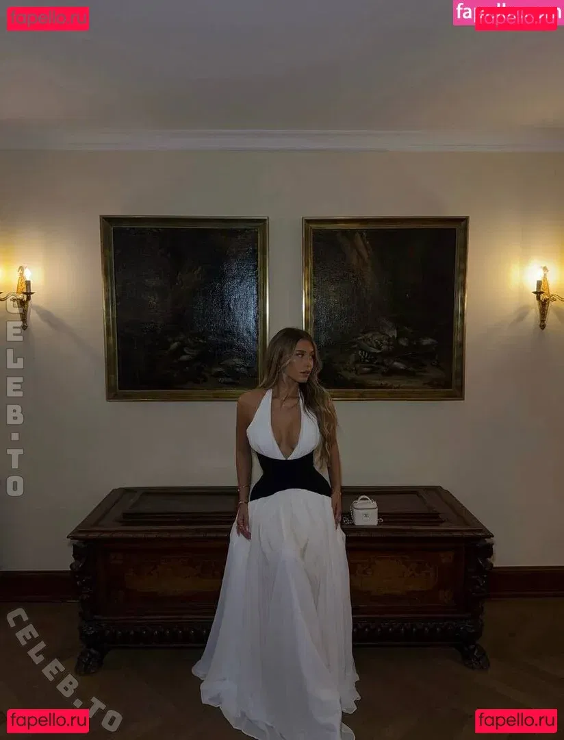 Payton Ramolla Onlyfans Photo Gallery 