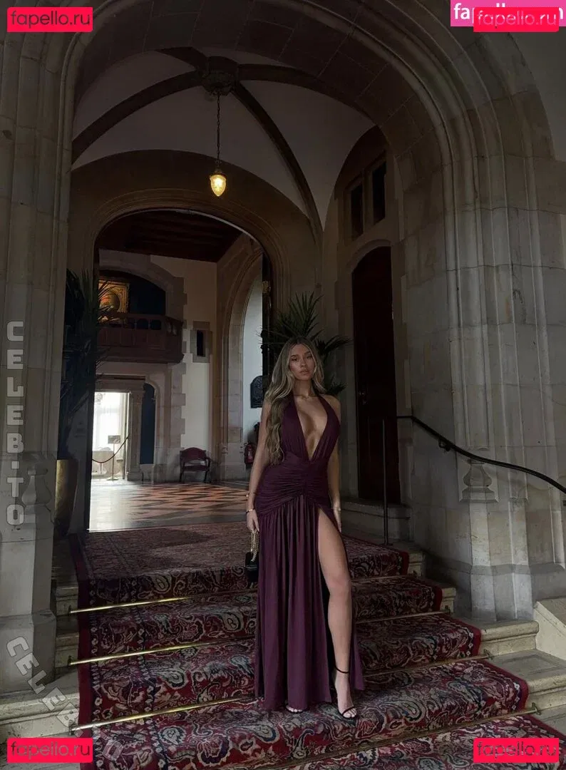 Payton Ramolla Onlyfans Photo Gallery 