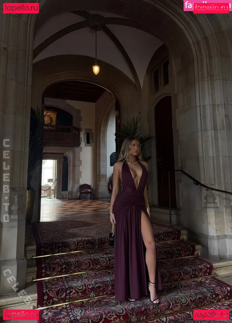 Payton Ramolla Onlyfans Photo Gallery 