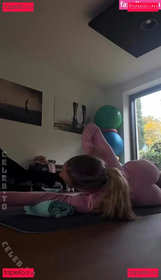 Payton Ramolla Onlyfans Photo Gallery 