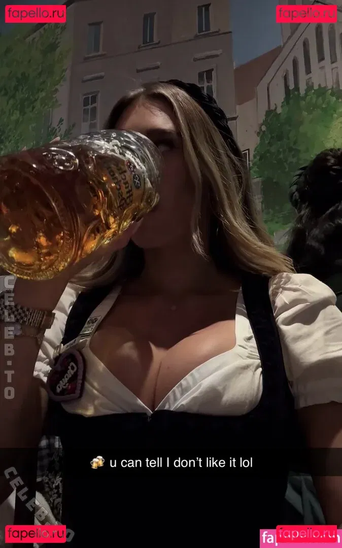 Payton Ramolla Onlyfans Photo Gallery 