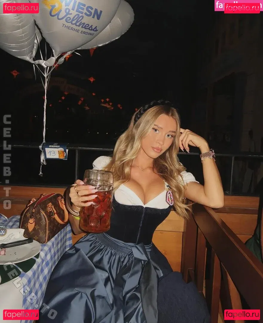 Payton Ramolla Onlyfans Photo Gallery 