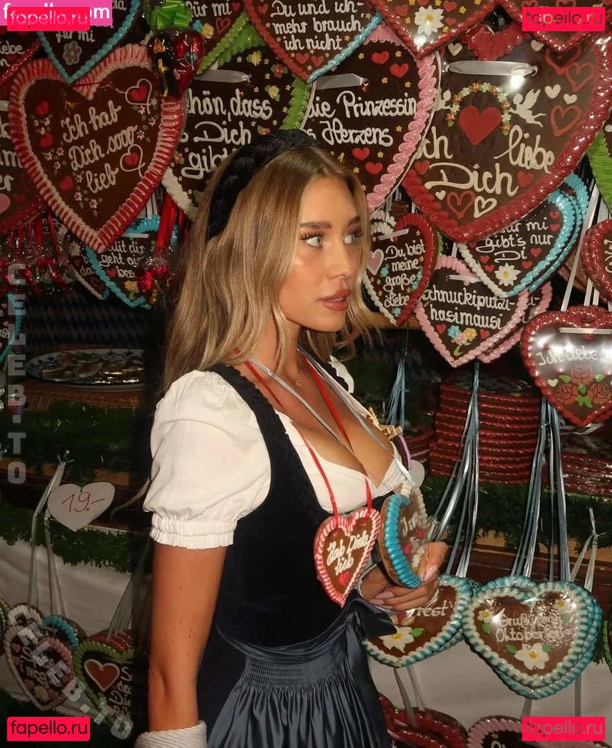 Payton Ramolla Onlyfans Photo Gallery 