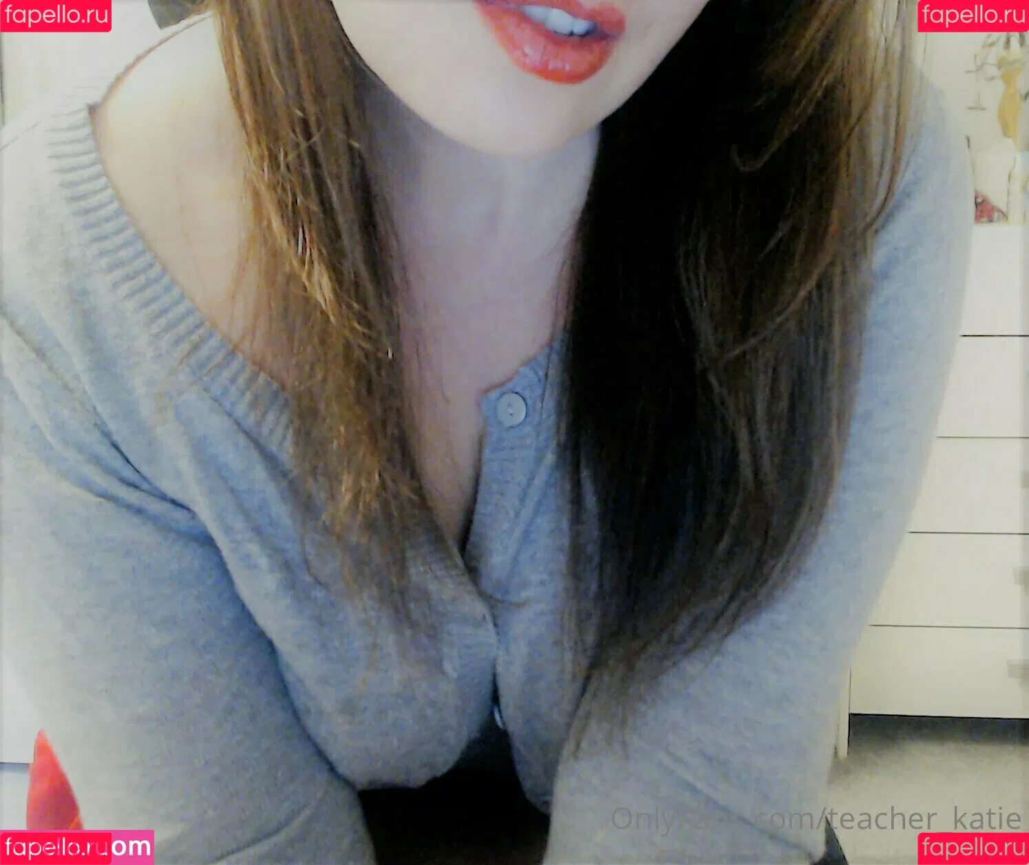 teacher_katie Onlyfans Photo Gallery 