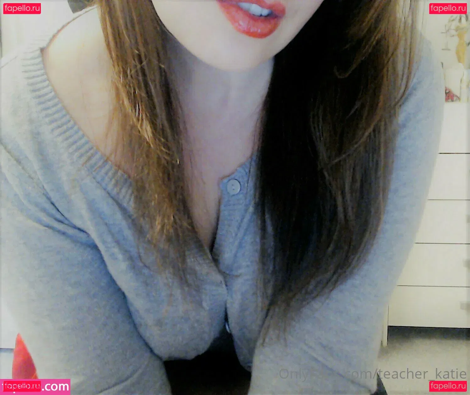 teacher_katie Onlyfans Photo Gallery 