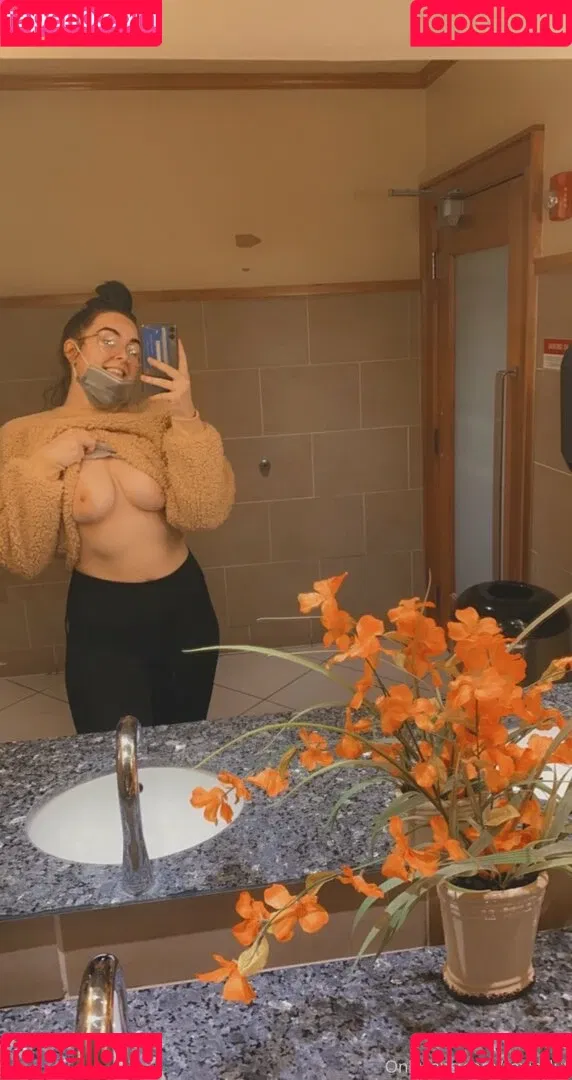 toxicslut Onlyfans Photo Gallery 