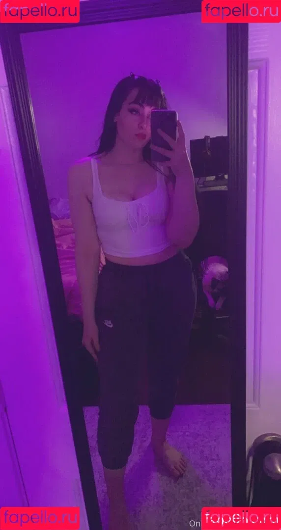 toxicslut Onlyfans Photo Gallery 