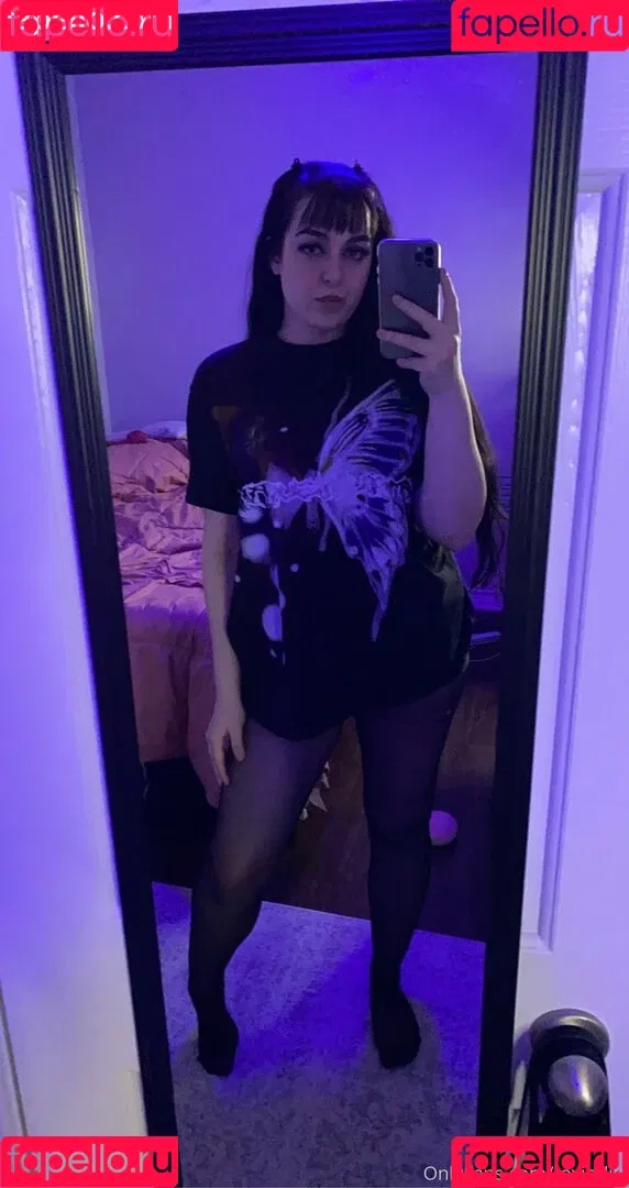 toxicslut Onlyfans Photo Gallery 