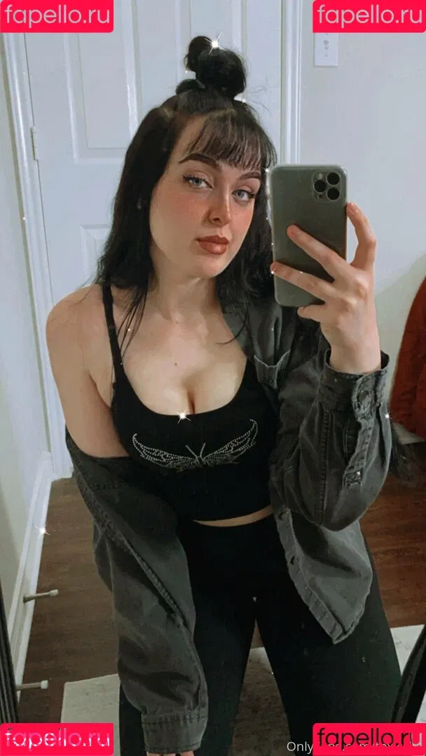 toxicslut Onlyfans Photo Gallery 