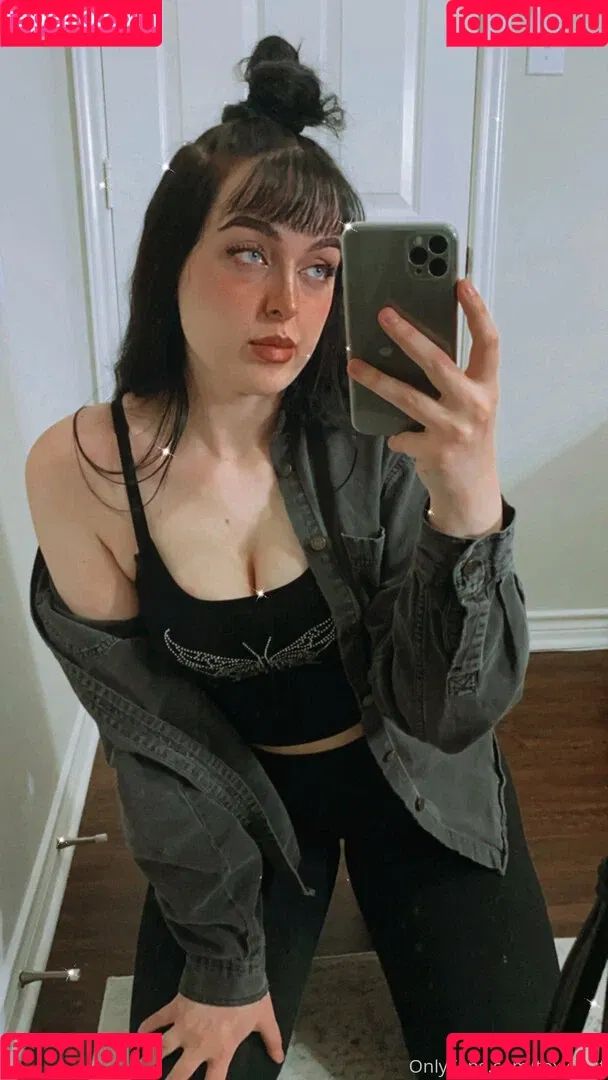 toxicslut Onlyfans Photo Gallery 