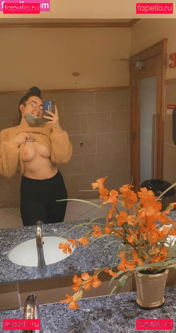 toxicslut Onlyfans Photo Gallery 