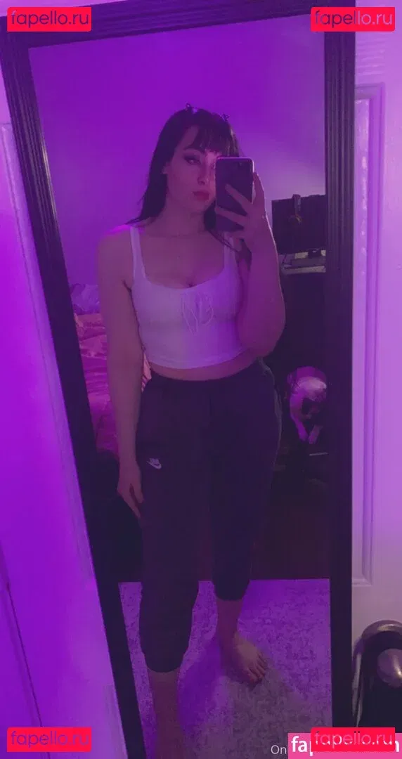 toxicslut Onlyfans Photo Gallery 