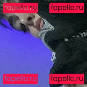 toxicslut Onlyfans Photo Gallery 