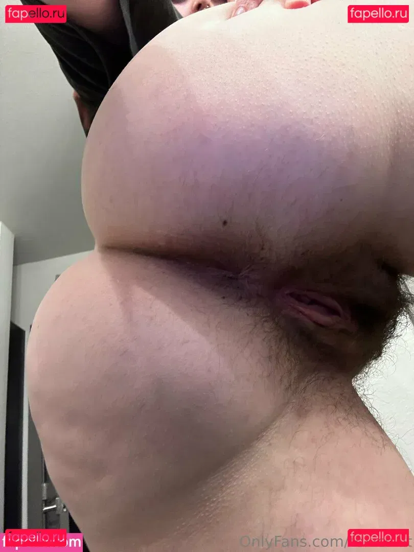 toxicslut Onlyfans Photo Gallery 