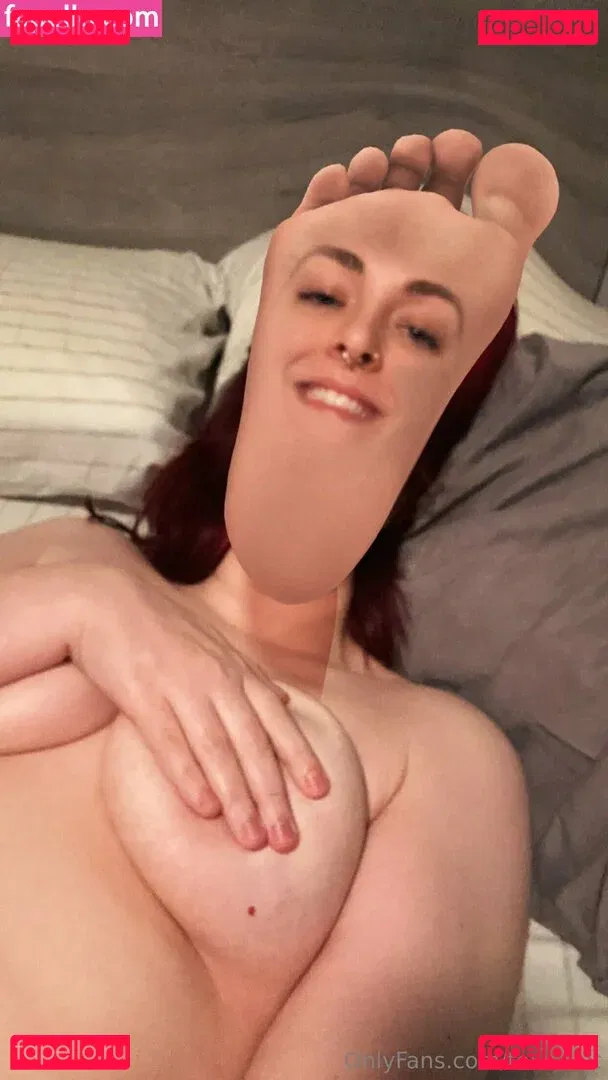 toxicslut Onlyfans Photo Gallery 