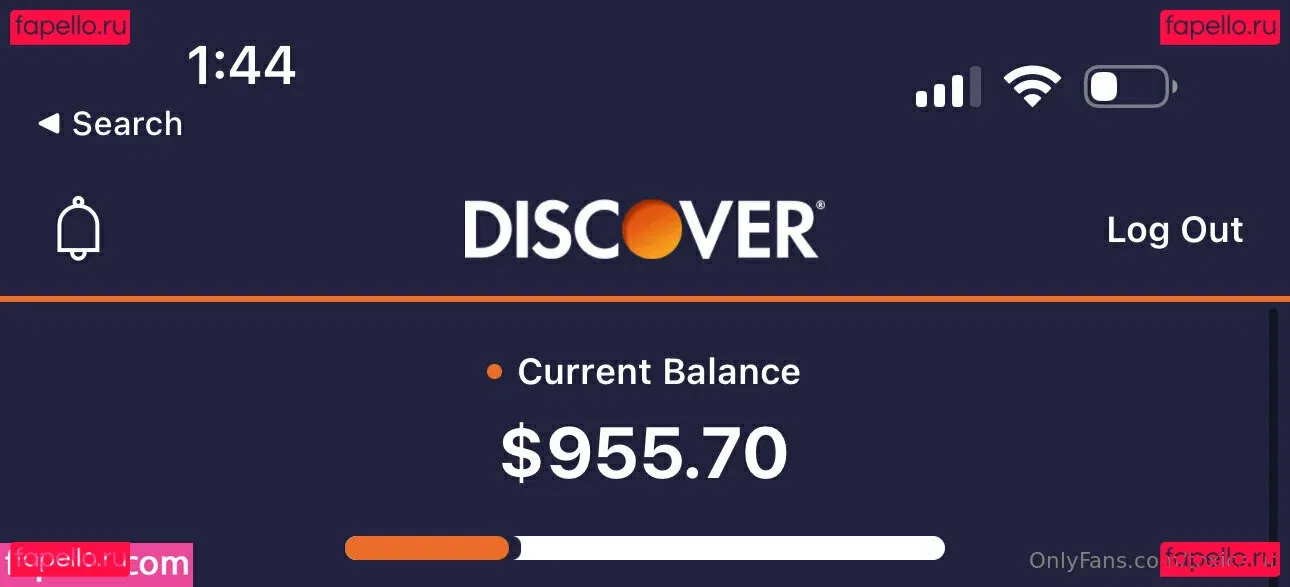 toxicslut Onlyfans Photo Gallery 