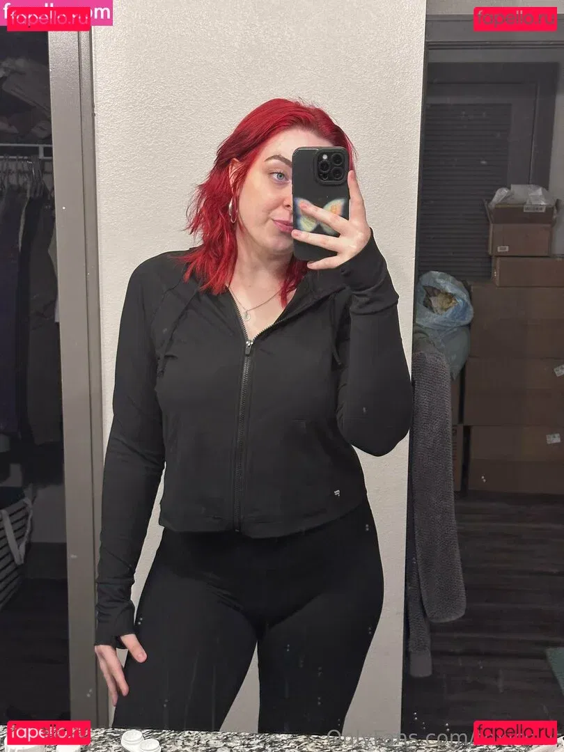 toxicslut Onlyfans Photo Gallery 