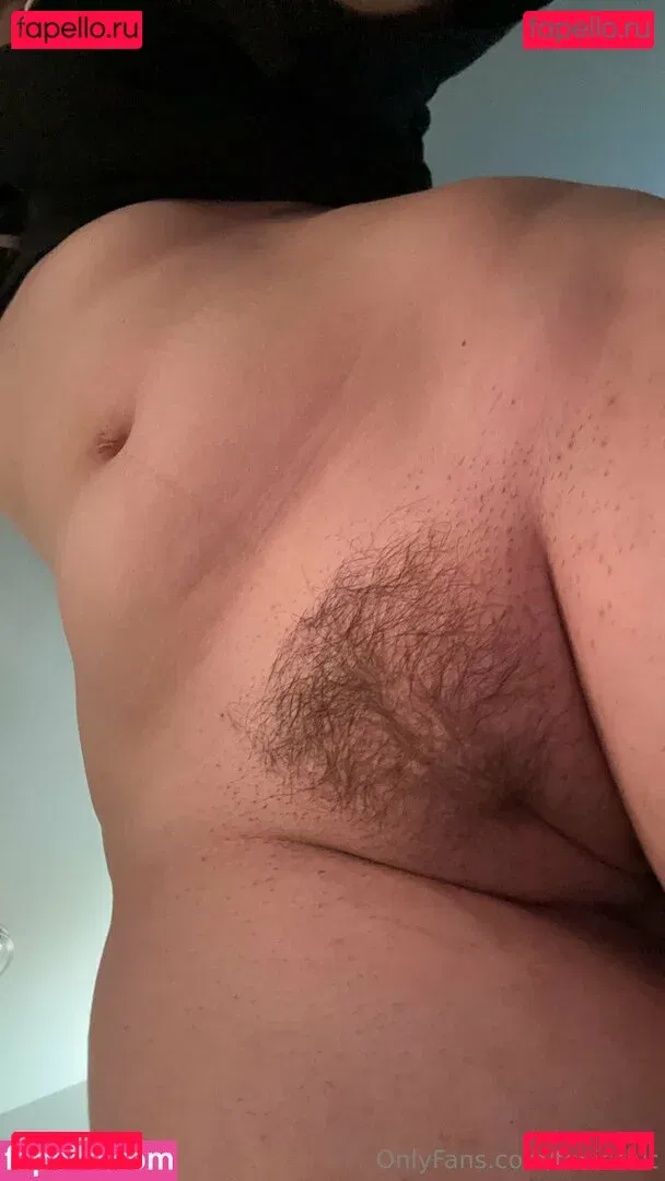 toxicslut Onlyfans Photo Gallery 