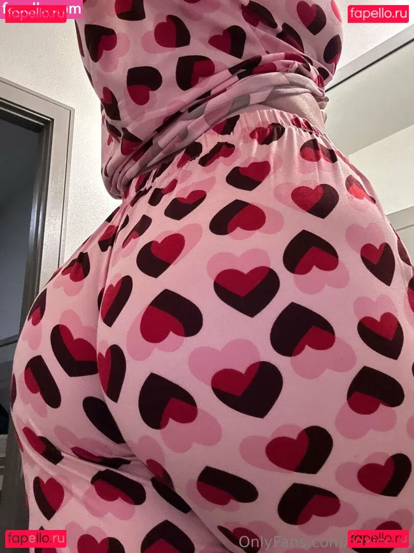 toxicslut Onlyfans Photo Gallery 