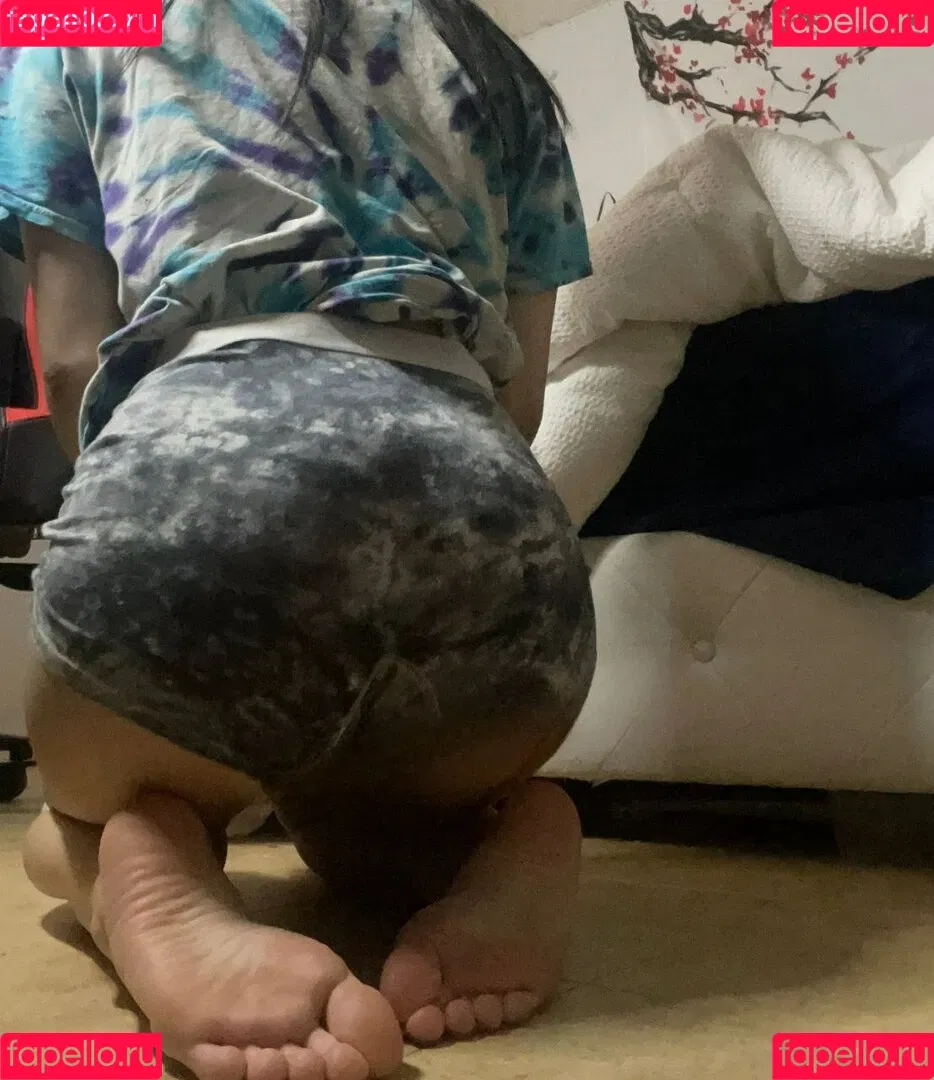 Shilynn Velez Onlyfans Photo Gallery 