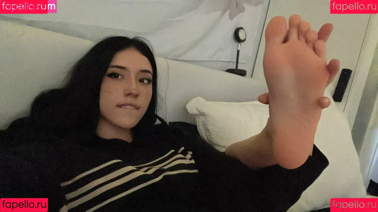Shilynn Velez Onlyfans Photo Gallery 