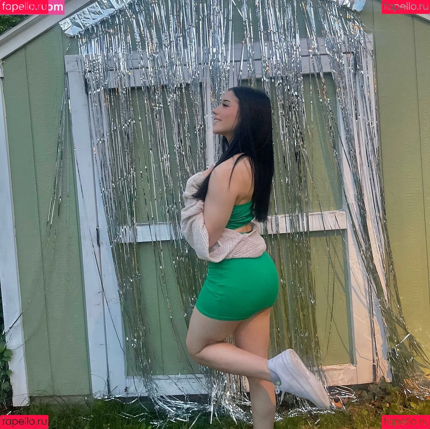 Shilynn Velez Onlyfans Photo Gallery 