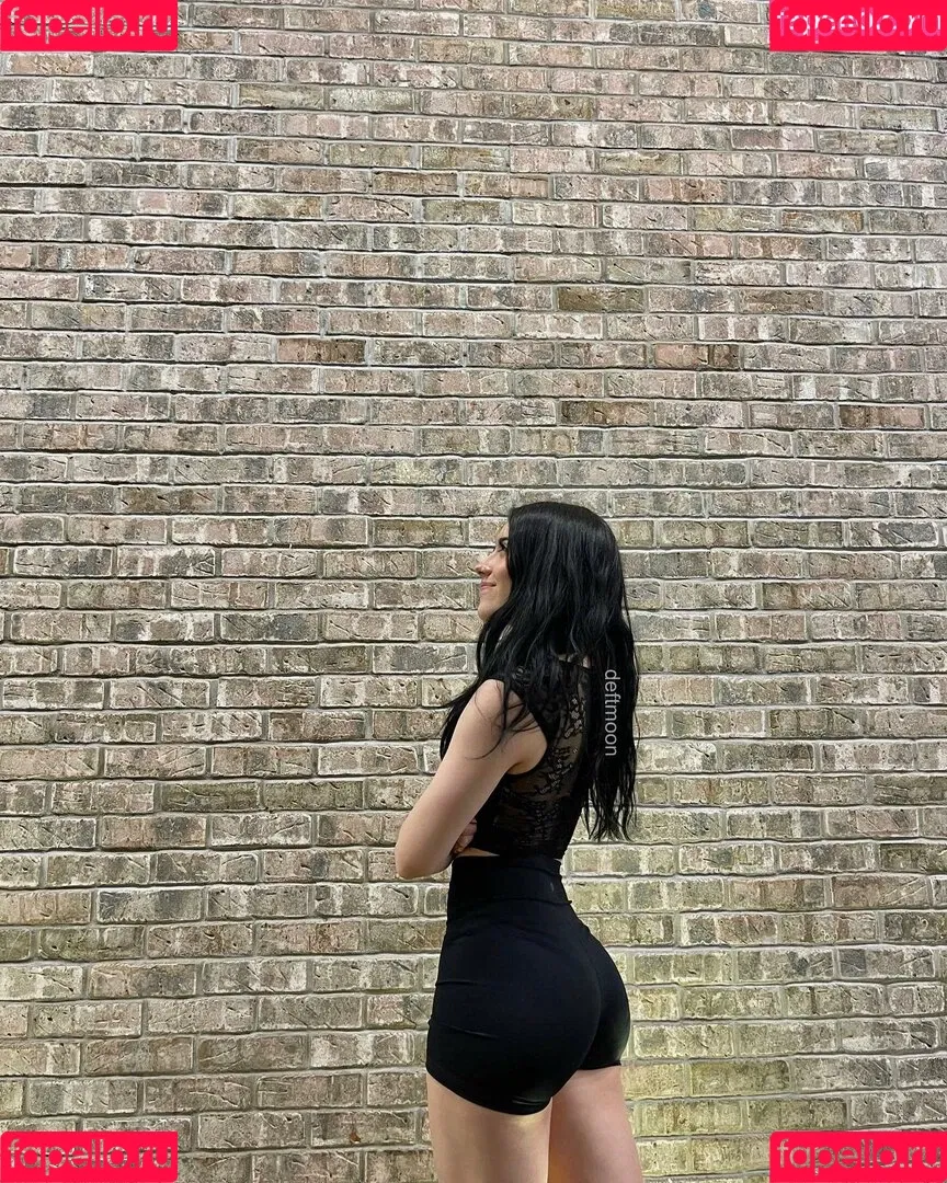 Shilynn Velez Onlyfans Photo Gallery 