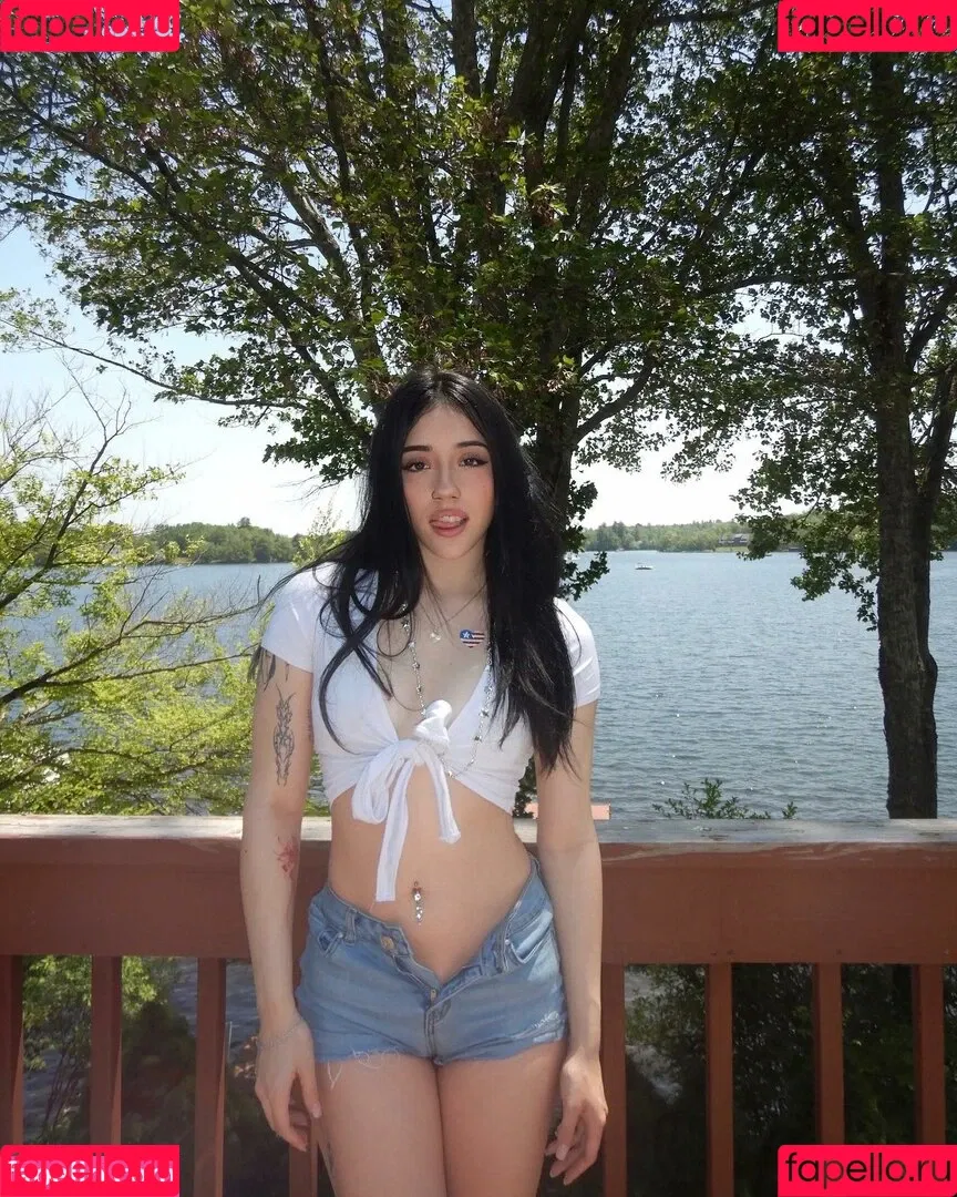 Shilynn Velez Onlyfans Photo Gallery 