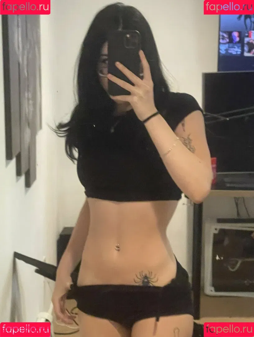 Shilynn Velez Onlyfans Photo Gallery 