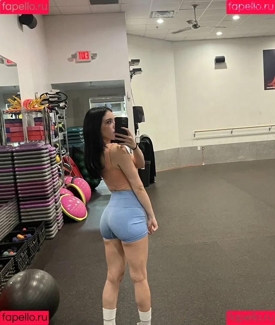 Shilynn Velez Onlyfans Photo Gallery 
