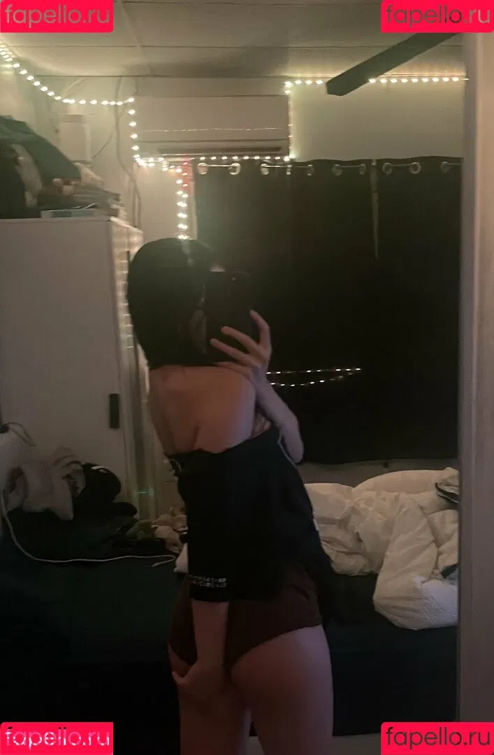 Shilynn Velez Onlyfans Photo Gallery 