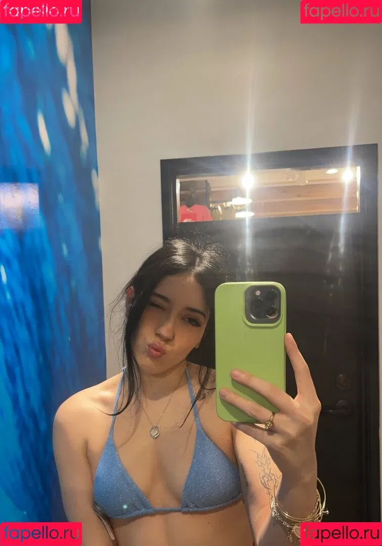 Shilynn Velez Onlyfans Photo Gallery 