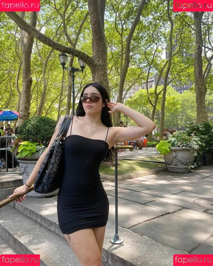Shilynn Velez Onlyfans Photo Gallery 