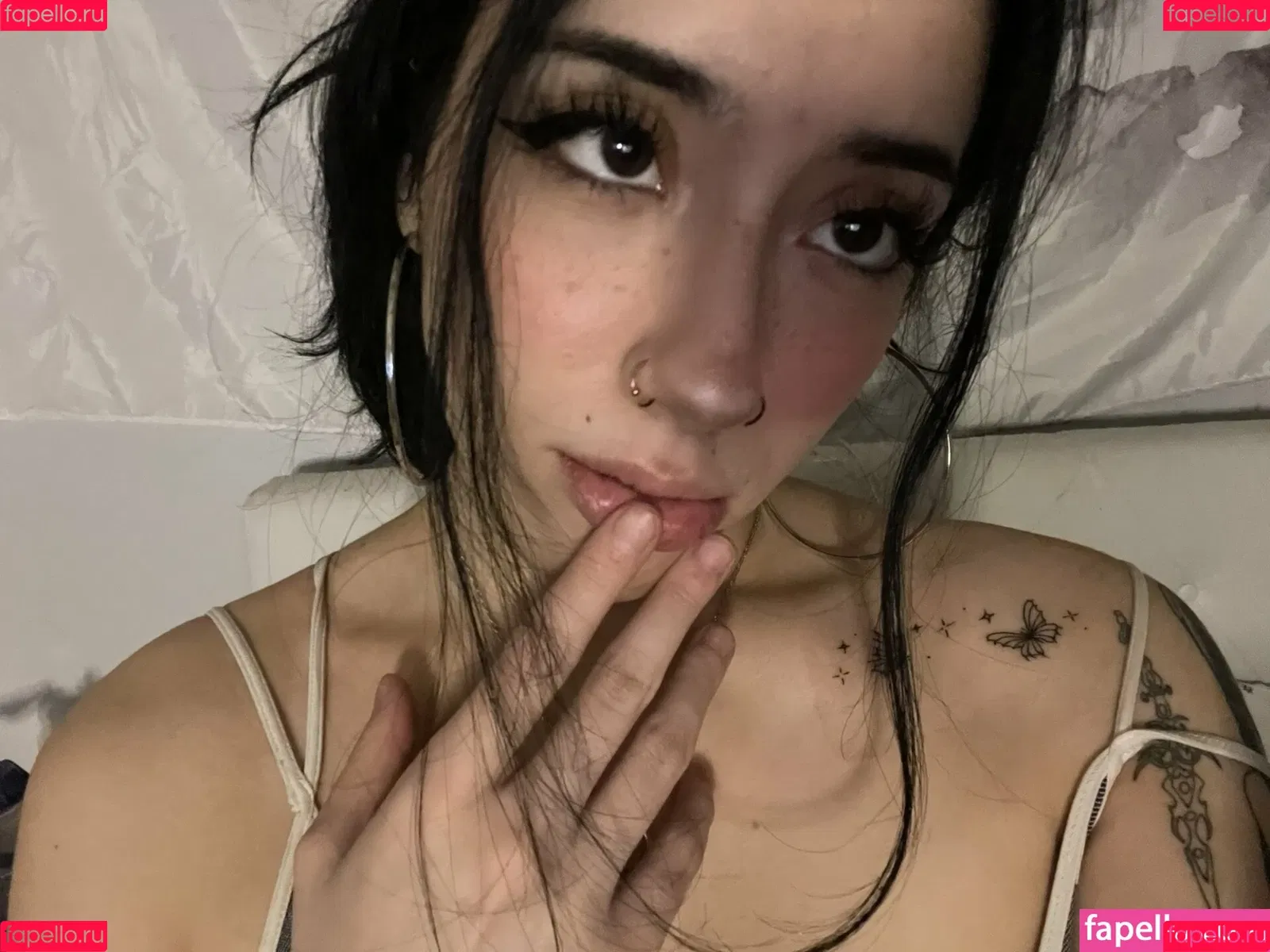 Shilynn Velez Onlyfans Photo Gallery 
