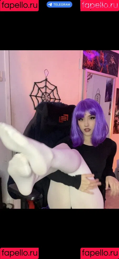 Shilynn Velez Onlyfans Photo Gallery 