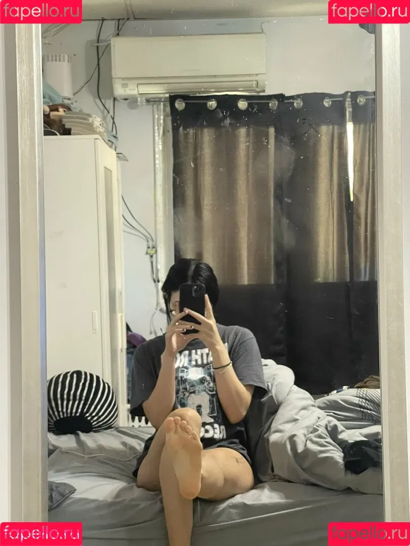 Shilynn Velez Onlyfans Photo Gallery 