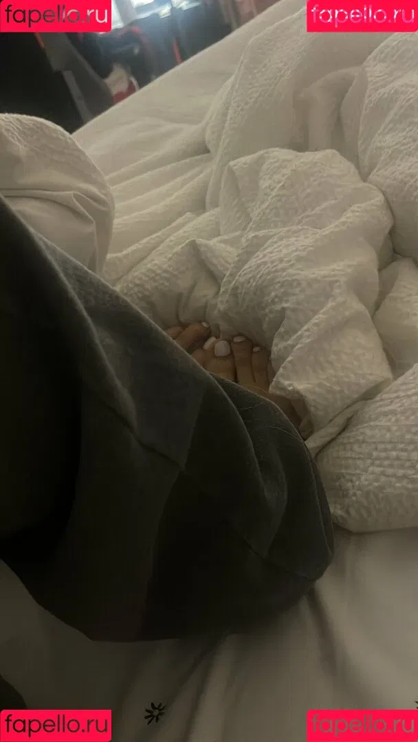 Shilynn Velez Onlyfans Photo Gallery 